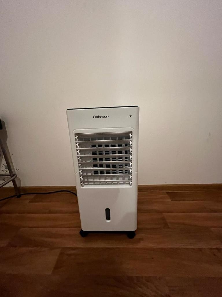 Monfas Apartment Garden City Prague Ngoại thất bức ảnh